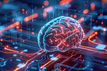 AI LƯỢNG TỬ VÀ CUỘC CÁCH MẠNG TRONG Y TẾ, KINH TẾ, LOGISTICS